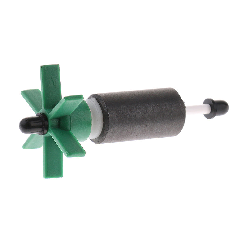 Submersible Pump Rotor Aquarium Replacement Rotor Accessory AT-304