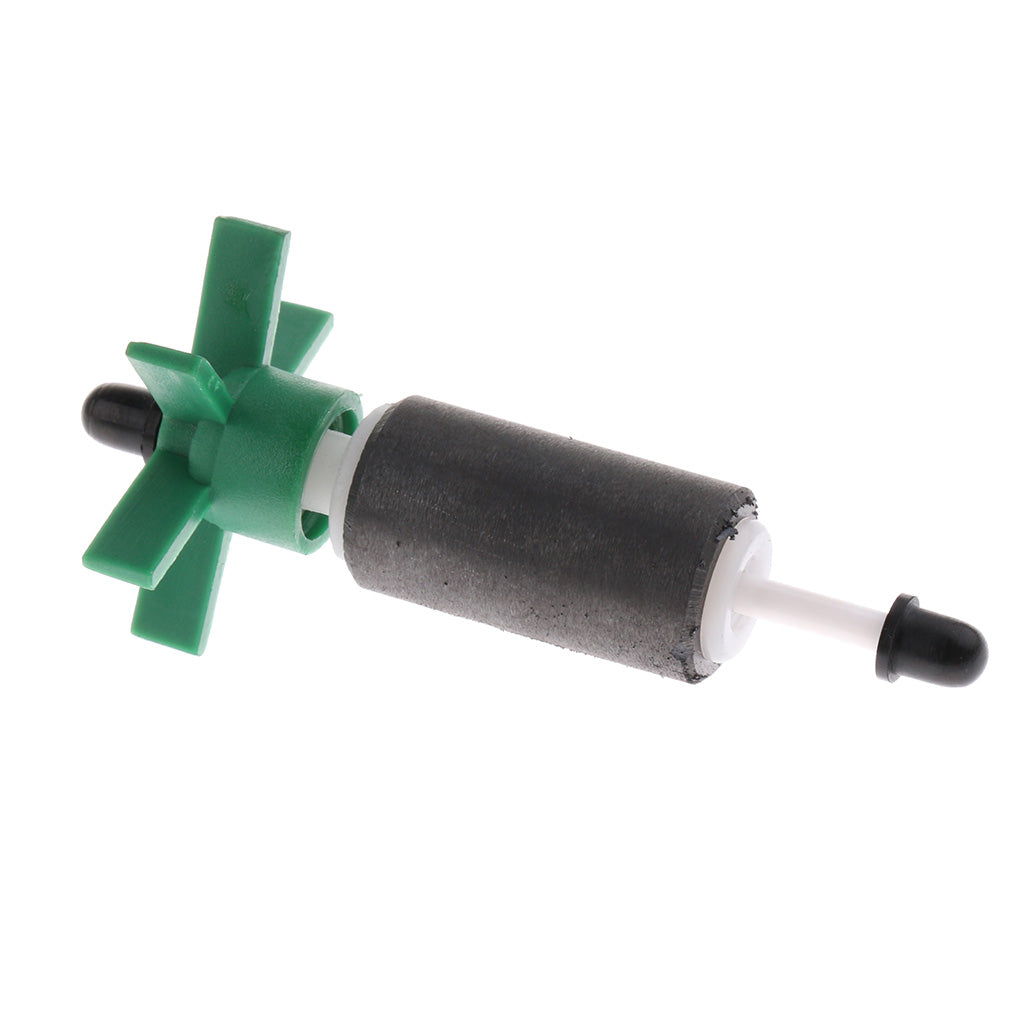 Submersible Pump Rotor Aquarium Replacement Rotor Accessory AT-304