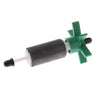 Submersible Pump Rotor Aquarium Replacement Rotor Accessory AT-304