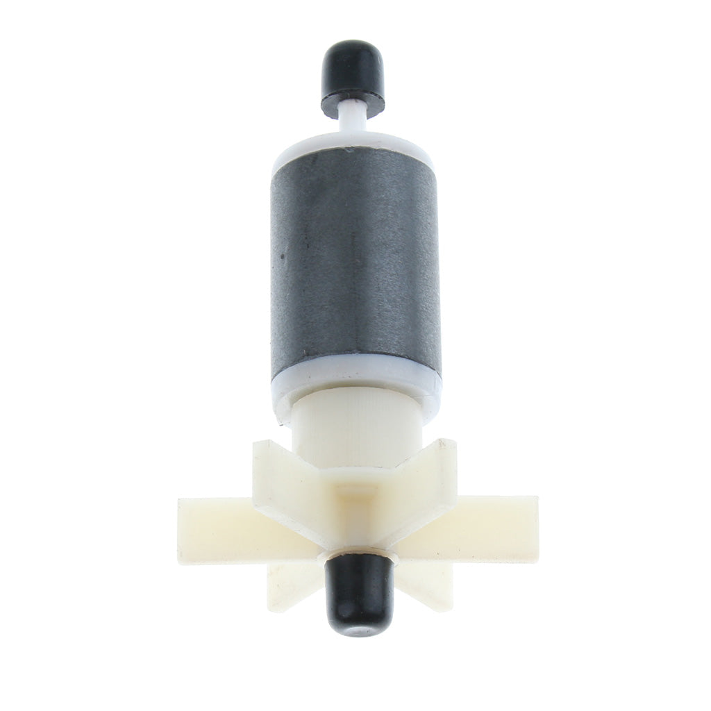 Professional Replacement Rotor Aquarium Tank Canister Filter Spare Rotor