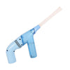 Duster Brush Cleaner Dirt Remover Portable For Handheld Vacum Cleaner Blue