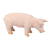 Load image into Gallery viewer, Animal Model with Sound Simulation Animal Figurines Toys Set Pig