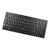 For ASUS X540 X540L UK Laptop English Keyboard Replacement Black