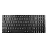 For ASUS X540 X540L UK Laptop English Keyboard Replacement Black