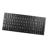 For ASUS X540 X540L UK Laptop English Keyboard Replacement Black