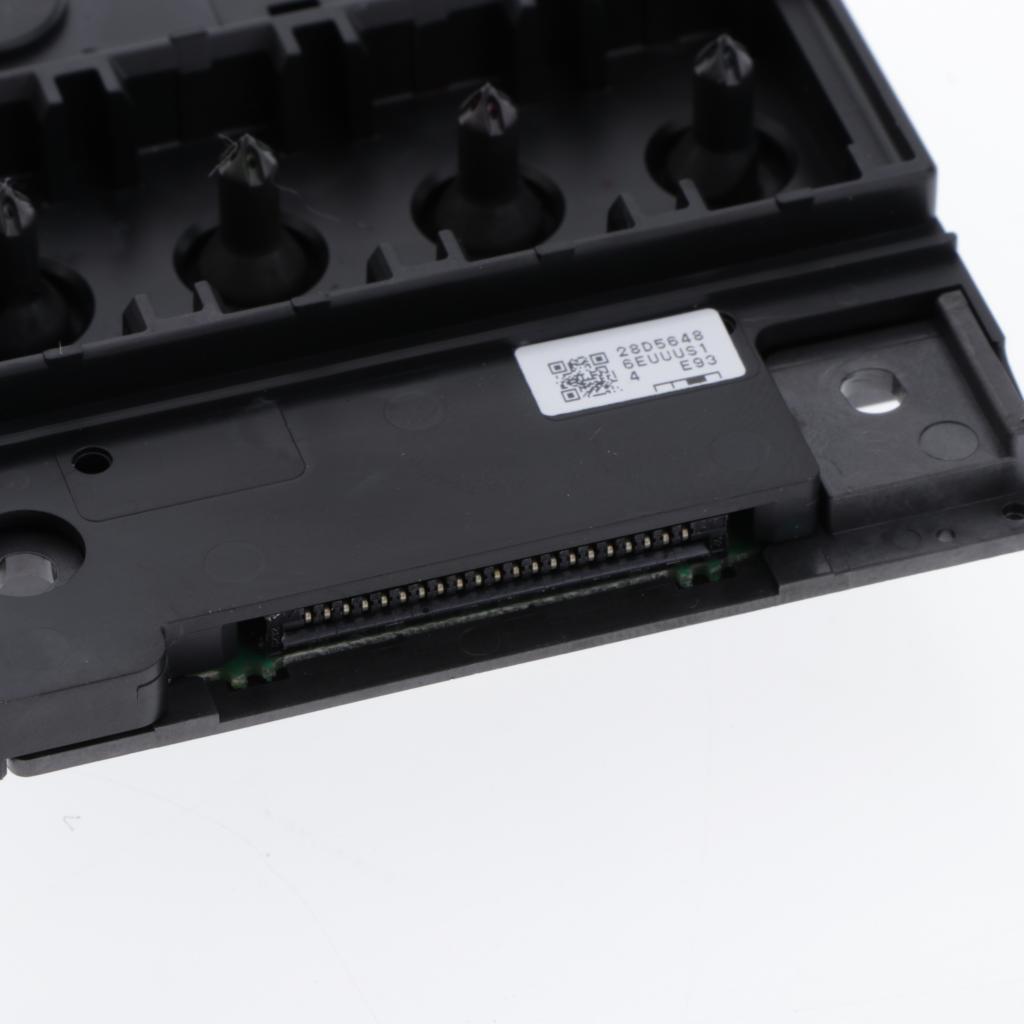 Print Head for Epson XP201 XP202 XP212 XP214 XP102