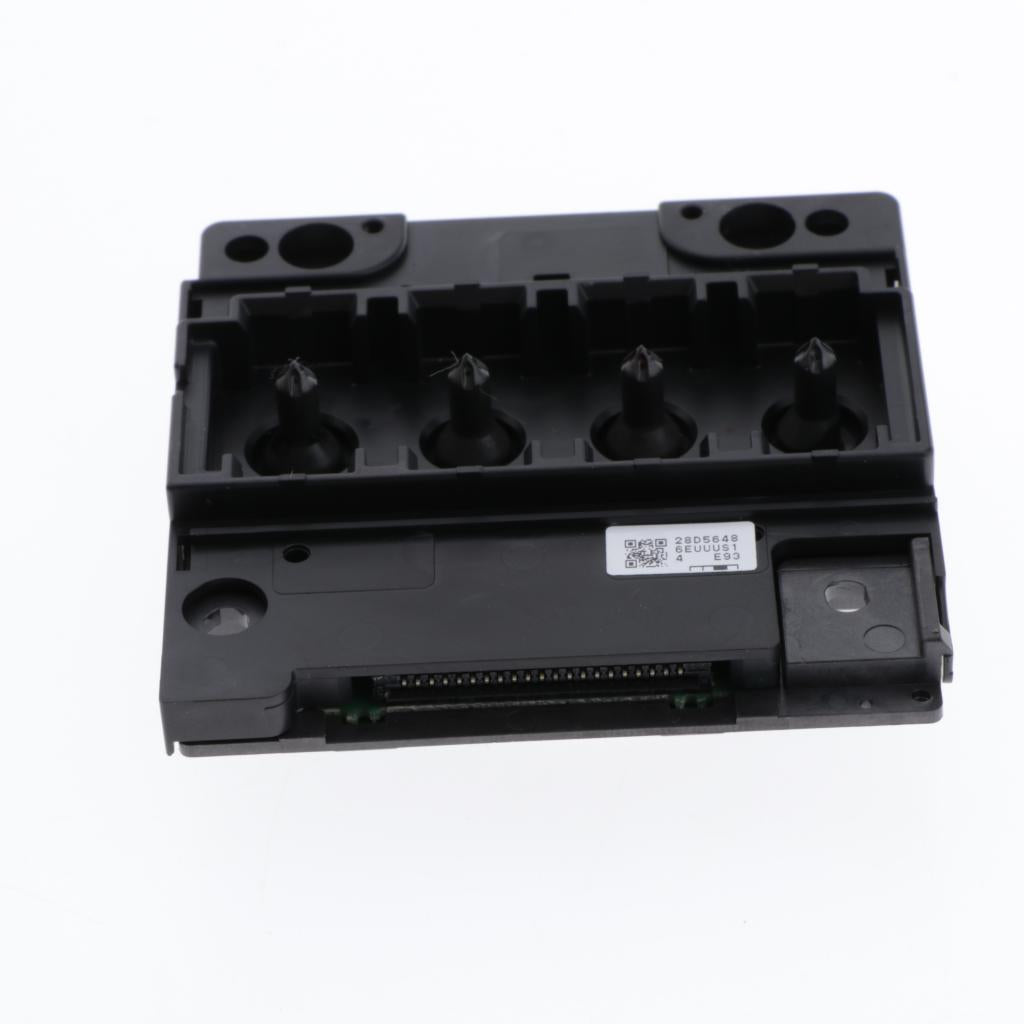 Print Head for Epson XP201 XP202 XP212 XP214 XP102