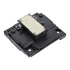 Print Head for Epson XP201 XP202 XP212 XP214 XP102