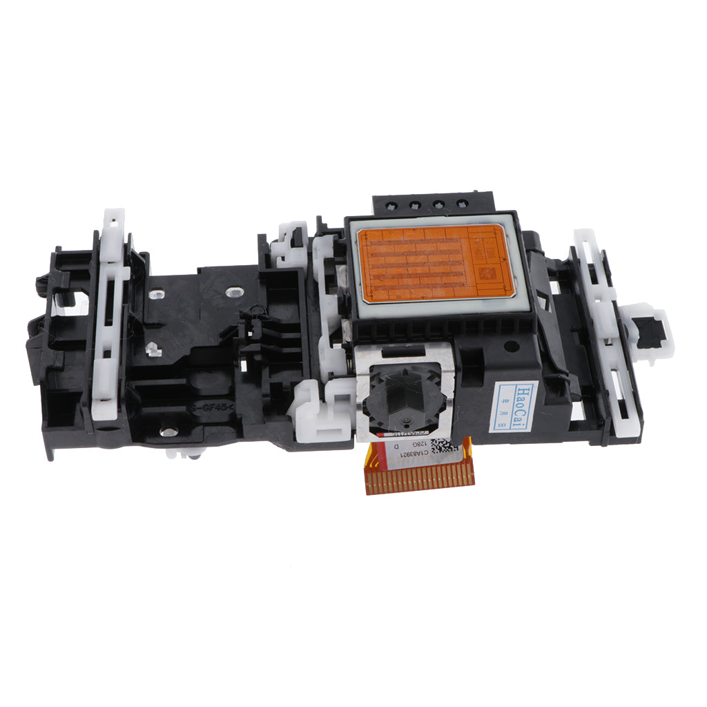 Print Head Replacement Kit For Brother MFC-6490CW / 990A3 / MFC5890 Printers