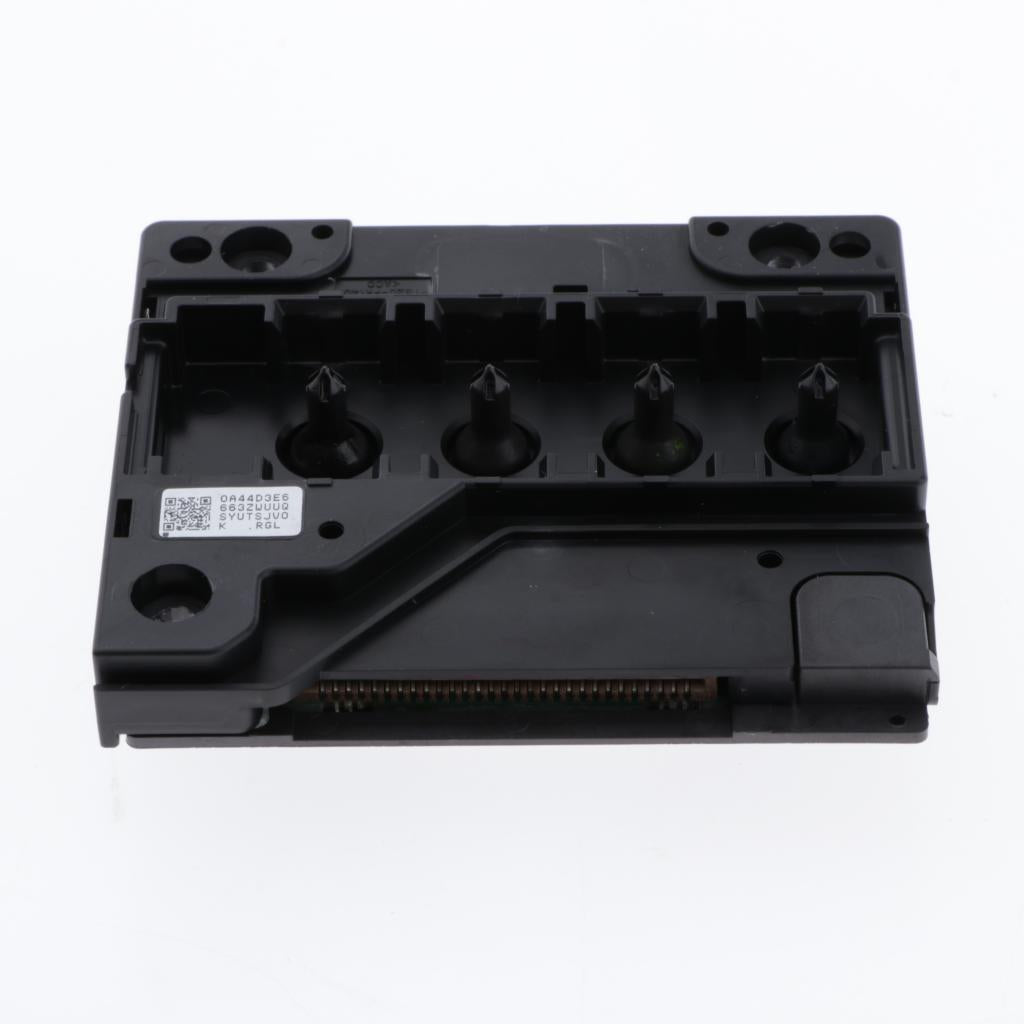 Print Head For Epson WF7521 WF3531 WF7511 WF7011 WF7018