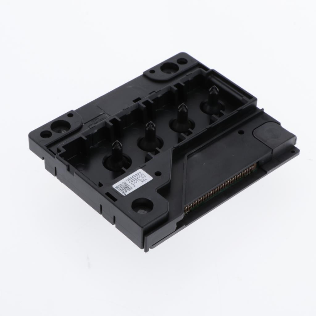 Print Head For Epson WF7521 WF3531 WF7511 WF7011 WF7018