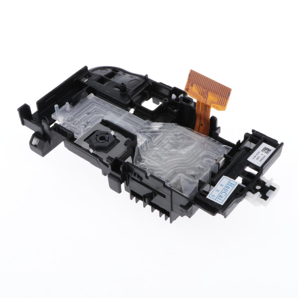 Print Head Replacement Kit For Brother MFC-J430 / J625 / J925 J5610 Printers