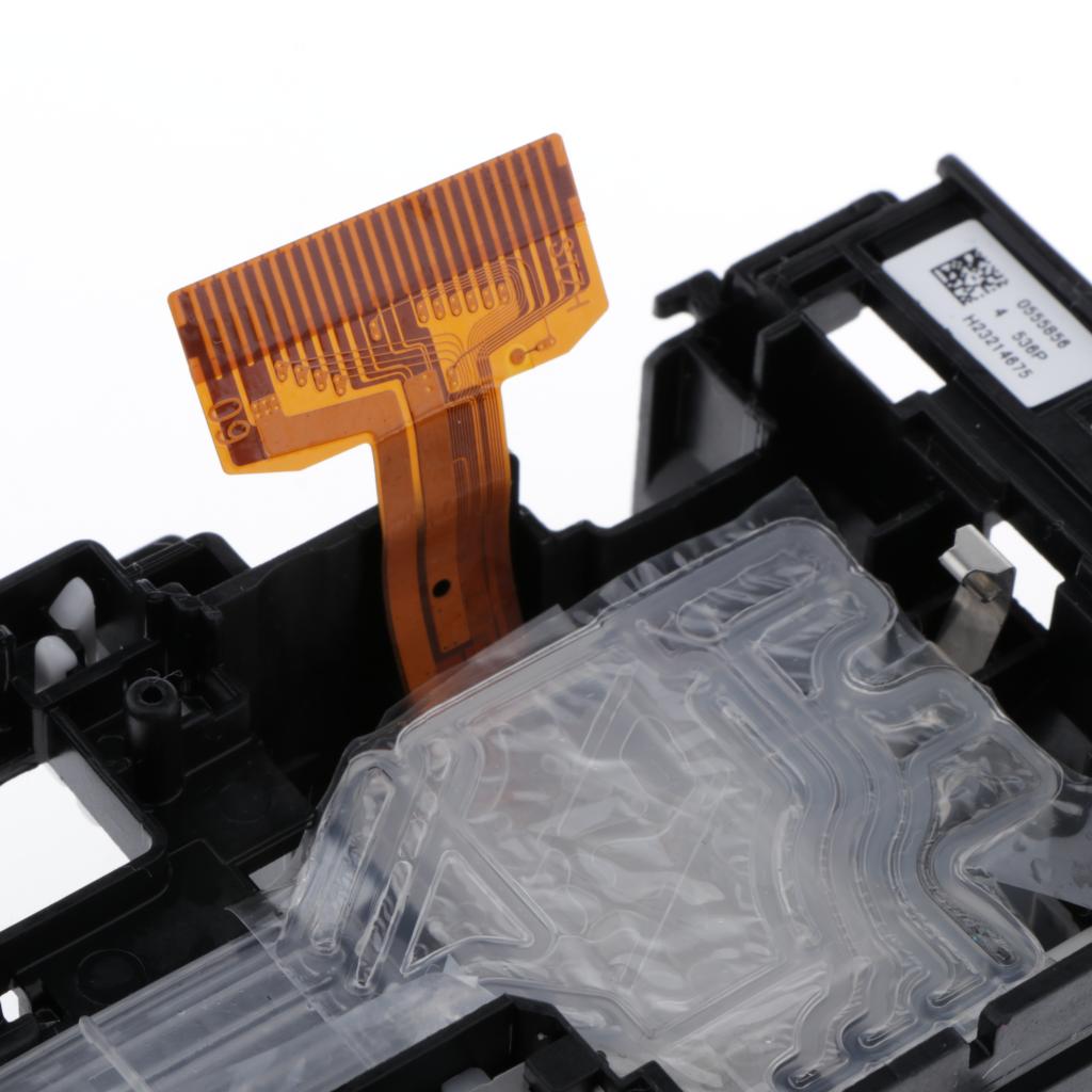 Print Head Replacement Kit For Brother MFC-J430 / J625 / J925 J5610 Printers