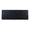 For HP Pavilion 14-AB Layout Keyboard US English Keyboard Black