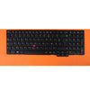 New For Lenovo IBM ThinkPad L540 T540p W540 Edge E540 FR Layout Keyboard