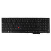 New For Lenovo IBM ThinkPad L540 T540p W540 Edge E540 FR Layout Keyboard