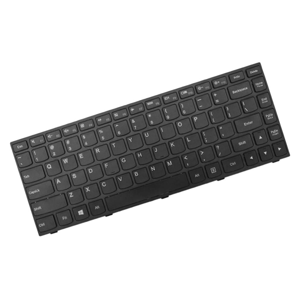 For LENOVO Z40-70 Z40-75 b40-30 g40-70 Flex 2 14 Flex 2 14D Laptop Keyboard