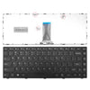 For LENOVO Z40-70 Z40-75 b40-30 g40-70 Flex 2 14 Flex 2 14D Laptop Keyboard