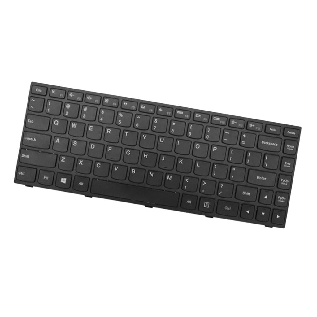 For LENOVO Z40-70 Z40-75 b40-30 g40-70 Flex 2 14 Flex 2 14D Laptop Keyboard