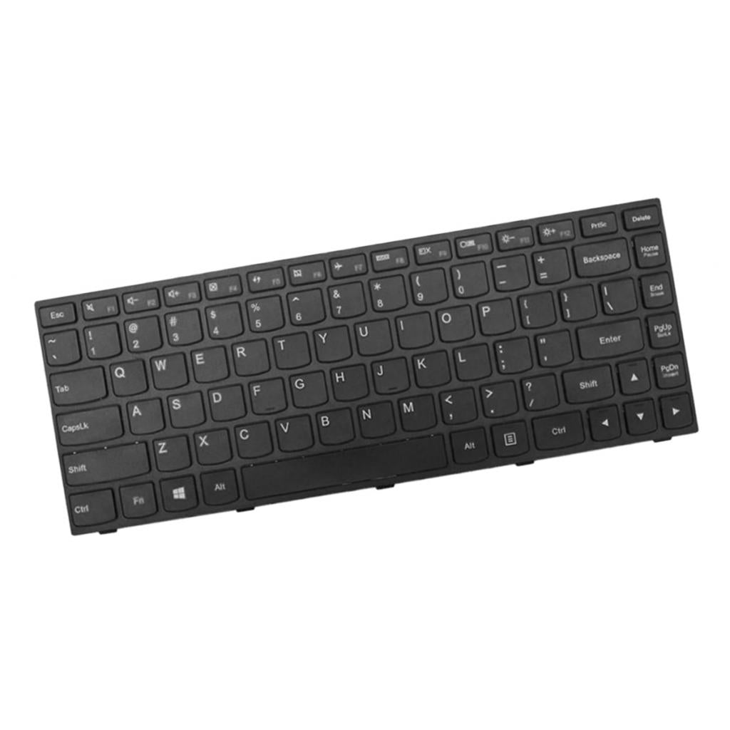 For LENOVO Z40-70 Z40-75 b40-30 g40-70 Flex 2 14 Flex 2 14D Laptop Keyboard