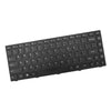 For LENOVO Z40-70 Z40-75 b40-30 g40-70 Flex 2 14 Flex 2 14D Laptop Keyboard