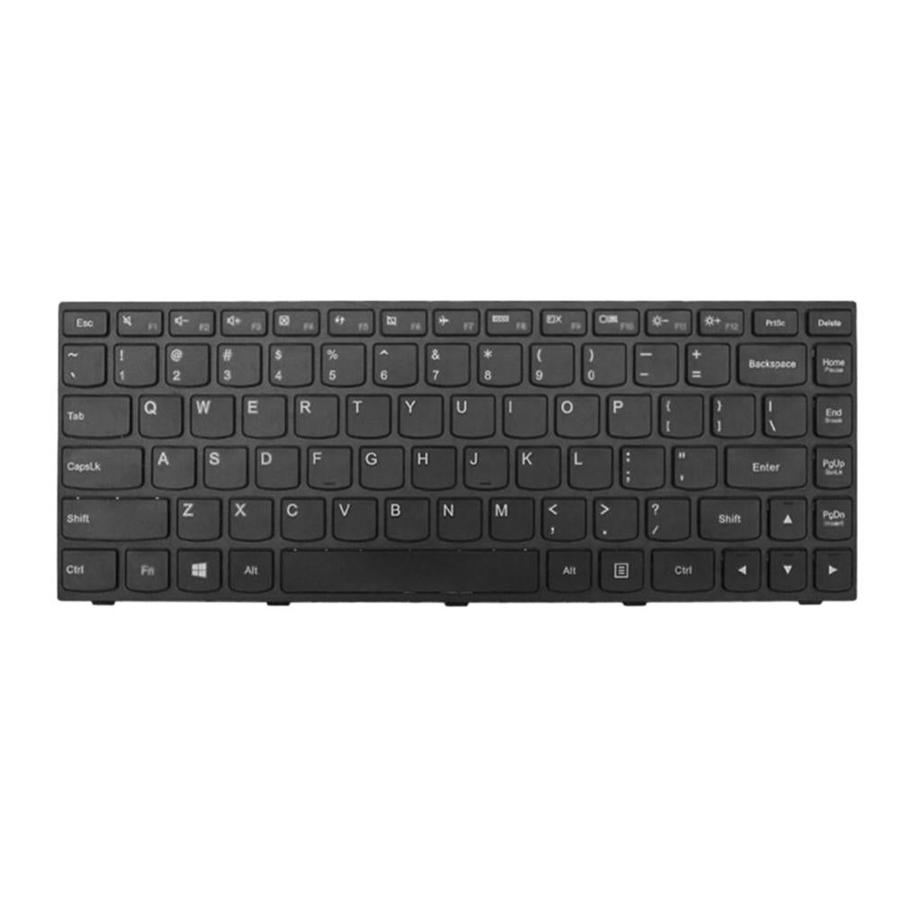 For LENOVO Z40-70 Z40-75 b40-30 g40-70 Flex 2 14 Flex 2 14D Laptop Keyboard