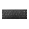 For LENOVO Z40-70 Z40-75 b40-30 g40-70 Flex 2 14 Flex 2 14D Laptop Keyboard