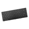 For LENOVO Z40-70 Z40-75 b40-30 g40-70 Flex 2 14 Flex 2 14D Laptop Keyboard