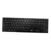 Spanish Keyboard for Toshiba Satellite P50-B P50T-B P55-B P55T-B Laptop