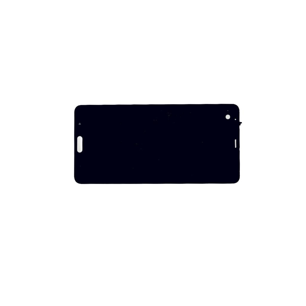 For 5.7" HTC U ULtra LCD Screen Touch Digitizer Black