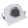 Laptop CPU Cooling Fan for Acer Aspire E5-571 E5-471