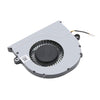 Laptop CPU Cooling Fan for Acer Aspire E5-571 E5-471