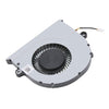 Laptop CPU Cooling Fan for Acer Aspire E5-571 E5-471