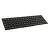 New Backlit Keyboard, Black for Lenovo Yoga 500-15 500-15IBD 500-15ISK