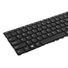 New Backlit Keyboard, Black for Lenovo Yoga 500-15 500-15IBD 500-15ISK