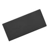 Dust Cover Screen Protective Cover Bag for Apple iMac 27