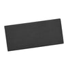 Dust Cover Screen Protective Cover Bag for Apple iMac 27