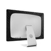 Dust Cover Screen Protective Cover Bag for Apple iMac 27