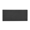 Dust Cover Screen Protective Cover Bag for Apple iMac 27