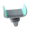 New Car Holder Mount Bracket For All Cell Phones iPhone Samsung GPS Gray