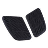 Motorcycle Universal Fuel Tank Traction Pads Side Gas Pad Knee Grip Stickers