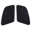 Motorcycle Universal Fuel Tank Traction Pads Side Gas Pad Knee Grip Stickers