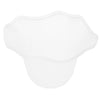 Ceiling Light Shade Ceiling Lampshade Light Shade Cover Type 3