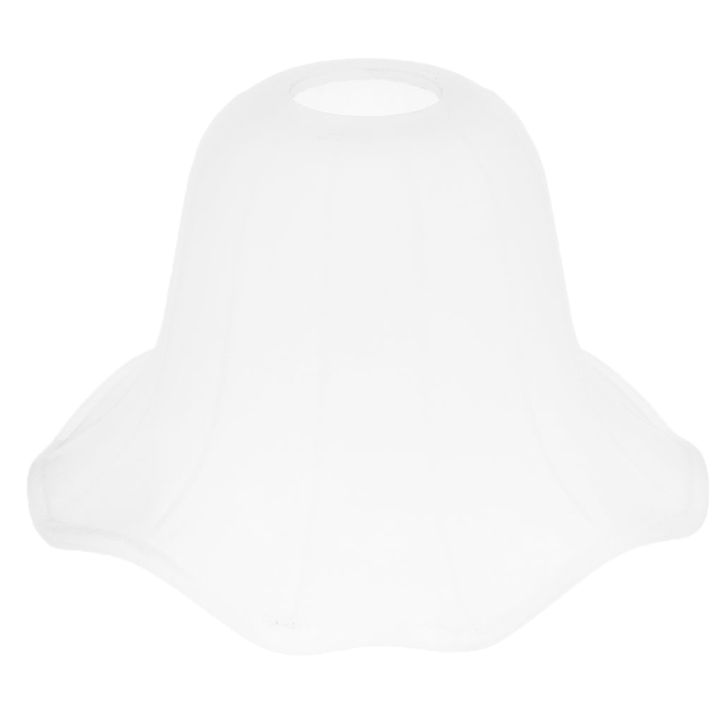 Ceiling Light Shade Ceiling Lampshade Light Shade Cover Type 3