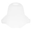 Ceiling Light Shade Ceiling Lampshade Light Shade Cover Type 3