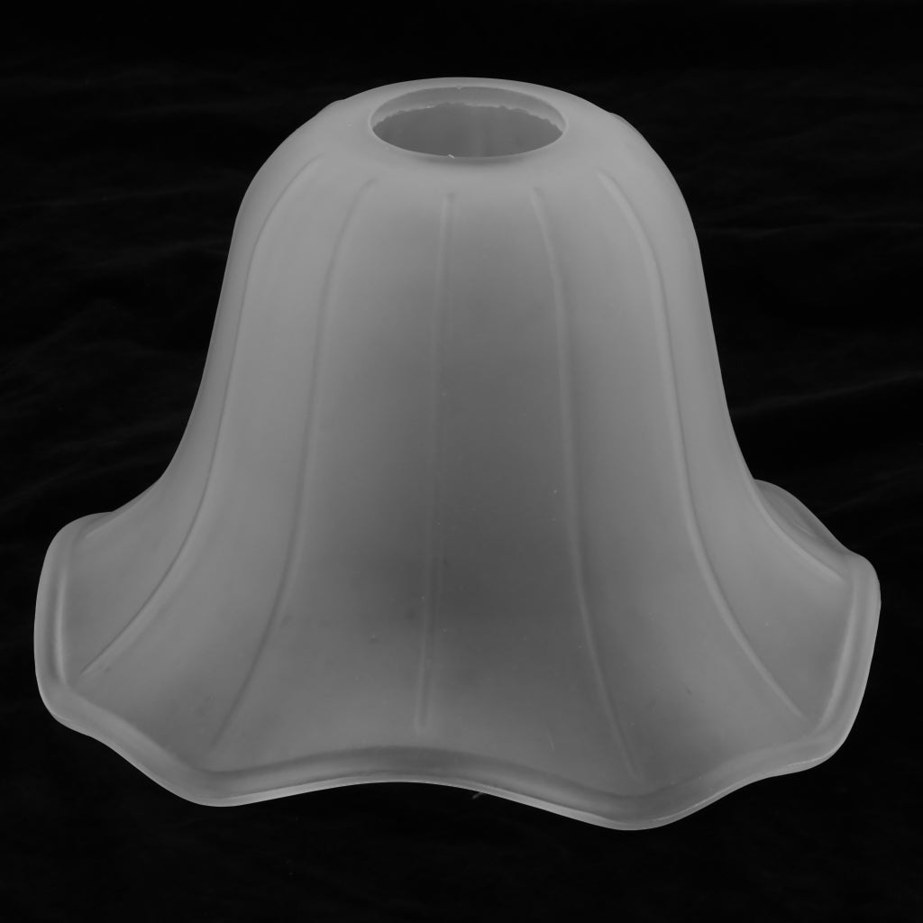 Ceiling Light Shade Ceiling Lampshade Light Shade Cover Type 3