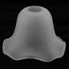 Ceiling Light Shade Ceiling Lampshade Light Shade Cover Type 3