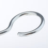 Load image into Gallery viewer, Laboratory Educational Steel Support Ring Stand with Rings