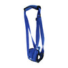 Dog Lifting Harness Rear Dog Support Rehabilitation Sling for Old Dog M