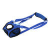 Dog Lifting Harness Rear Dog Support Rehabilitation Sling for Old Dog M